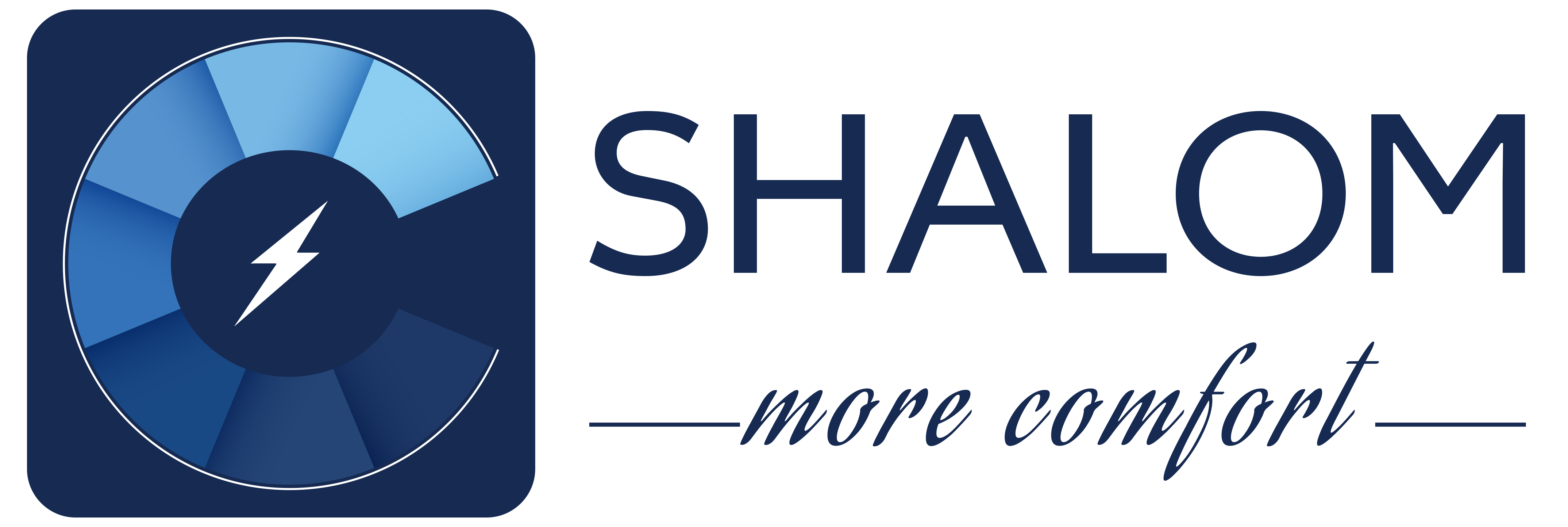 SHALOM Technical Services LLC